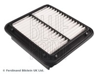 Blue Print Luftfilter ADD62217 Filtereinsatz FüR Daihatsu Cuore L251 Move Sirion