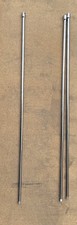 3422 - 3/8Inch Drive Extra Long Extension - 3...