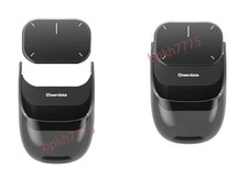 Cheerdots 2 AI Translation Recording Magnetic Detachable Bluetooth Air Mouse