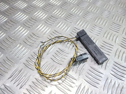 FORD KUGA I Antennenverstärker  8M5T15K603LA 2.00 Diesel 100kw 2009 31346144