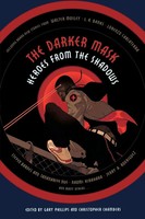Phillips Gary | The Darker Mask | Taschenbuch | Englisch (2008)