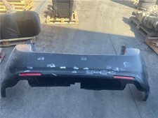 Pare-choc arrière Honda ACCORD