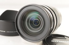 [Top Mint] Olympus M.Zuiko Digital ED 12-100m...
