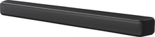 Philips Soundbar TAB5109/10 2.0 Kanal 120W Dolby DTS HDMI ARC B Ware