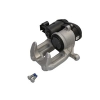 Bremssattel ATE 24.6244-1704.5, Hinten Rechts