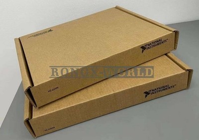 1PC NEW NI 9422 779522-01 #fb