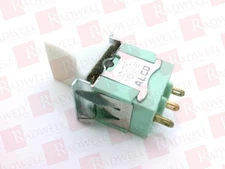 TE CONNECTIVITY MDL-106E / MDL106E (NEW NO BOX)