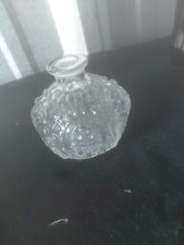 Beveled Glass