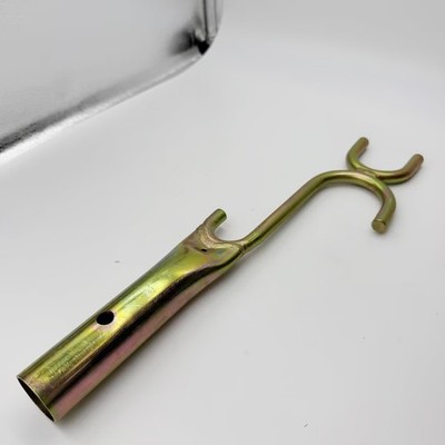 Suit For Jameson WR-1 Limb and Wire Raiser for All Jameson Fiberglass Poles C