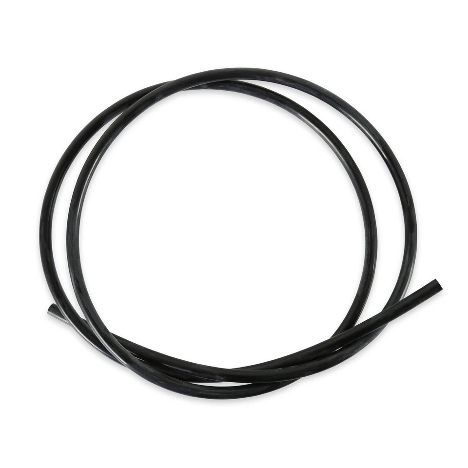 Kit de actualización de inyección de metanol de agua AEM 30-3315 V3 Foto 3 de 4