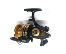 Mulinello da spinning Penn 7500ss made in USA