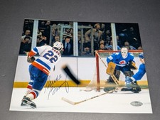 New York Islanders Collecting and Fan Guide 70