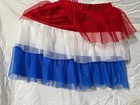 Foto 2 di 4