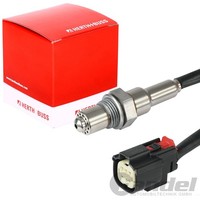 Herth+Buss Lambdasonde Passend FüR Ford Tourneo Transit | 70685310