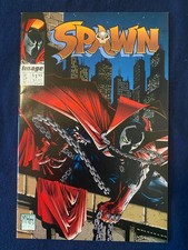 Spawn YOU PICK We Combine Shipping! #1-#100