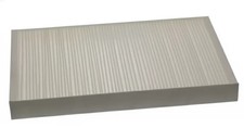 Filtre d'habitacle Audi 100