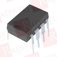 ANALOG DEVICES LT1920CN8#PBF / LT1920CN8PBF (BRAND NEW)