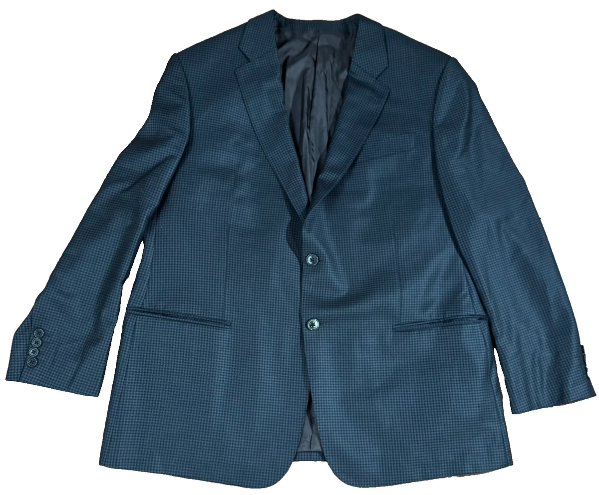 Giorgio Armani Regular 50 Size Suits & Blazers for Men for sale | eBay