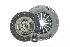 Kit d'embrayage Toyota CROWN