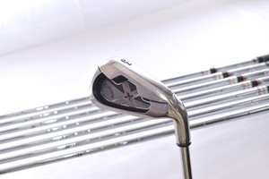 9/1まで♥ラストサマーセール【新品未開封】Healy プロフェッショナル Altay Golf Japan | eBay Stores