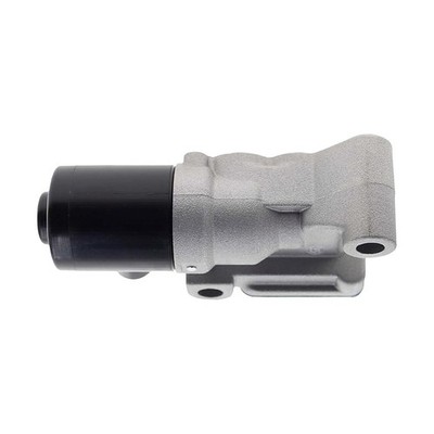 Idle Air Control Valve 36450P0AA01 For Honda Accord ACCORD AERODECK Accord Coupe