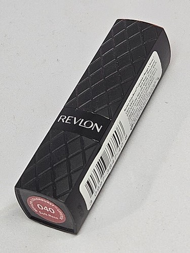 Revlon Super Lustrous Lipstick Pearl Creme Shine Sheer Color Charge Shade Choice - Picture 57 of 174