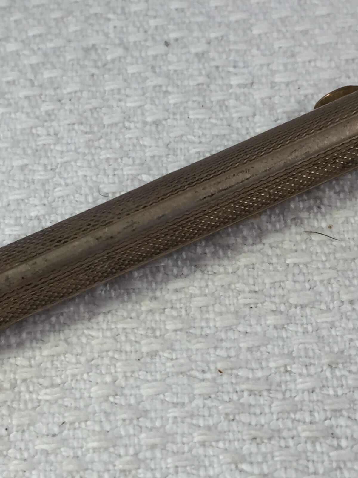Picture 6 of 10