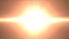 Video 1 von 1