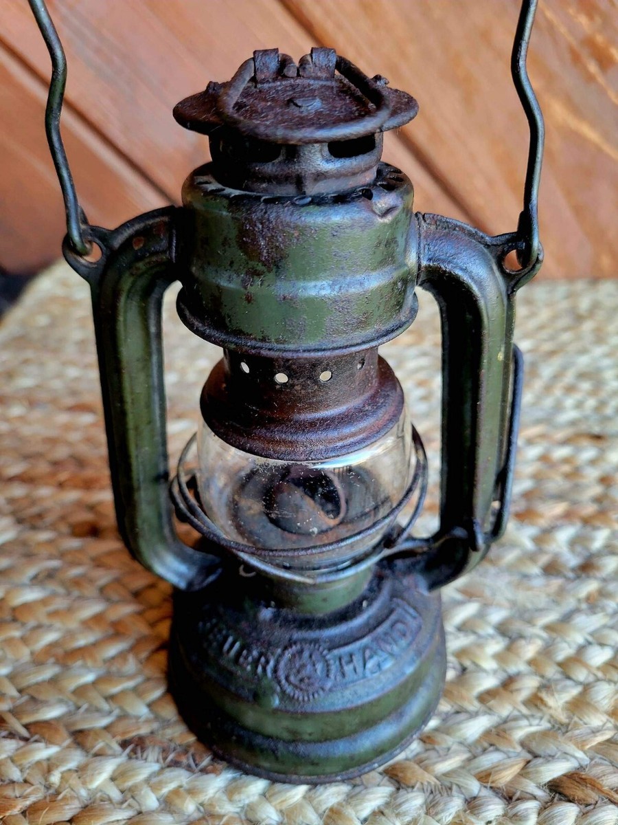 ❆希少❆フュアーハンド アトム 75 クリア ホヤ Feuerhand atom