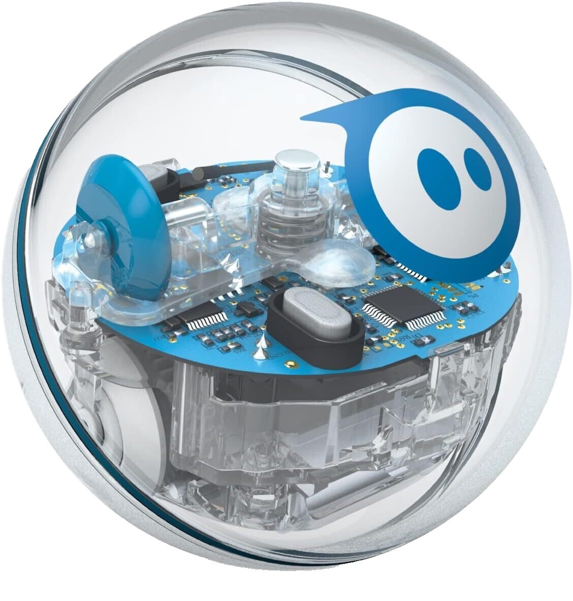 Sphero Ball | eBay