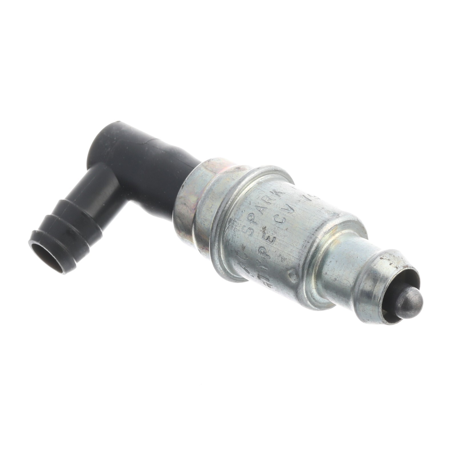 Válvula PCV para GM (N/P 8996086)