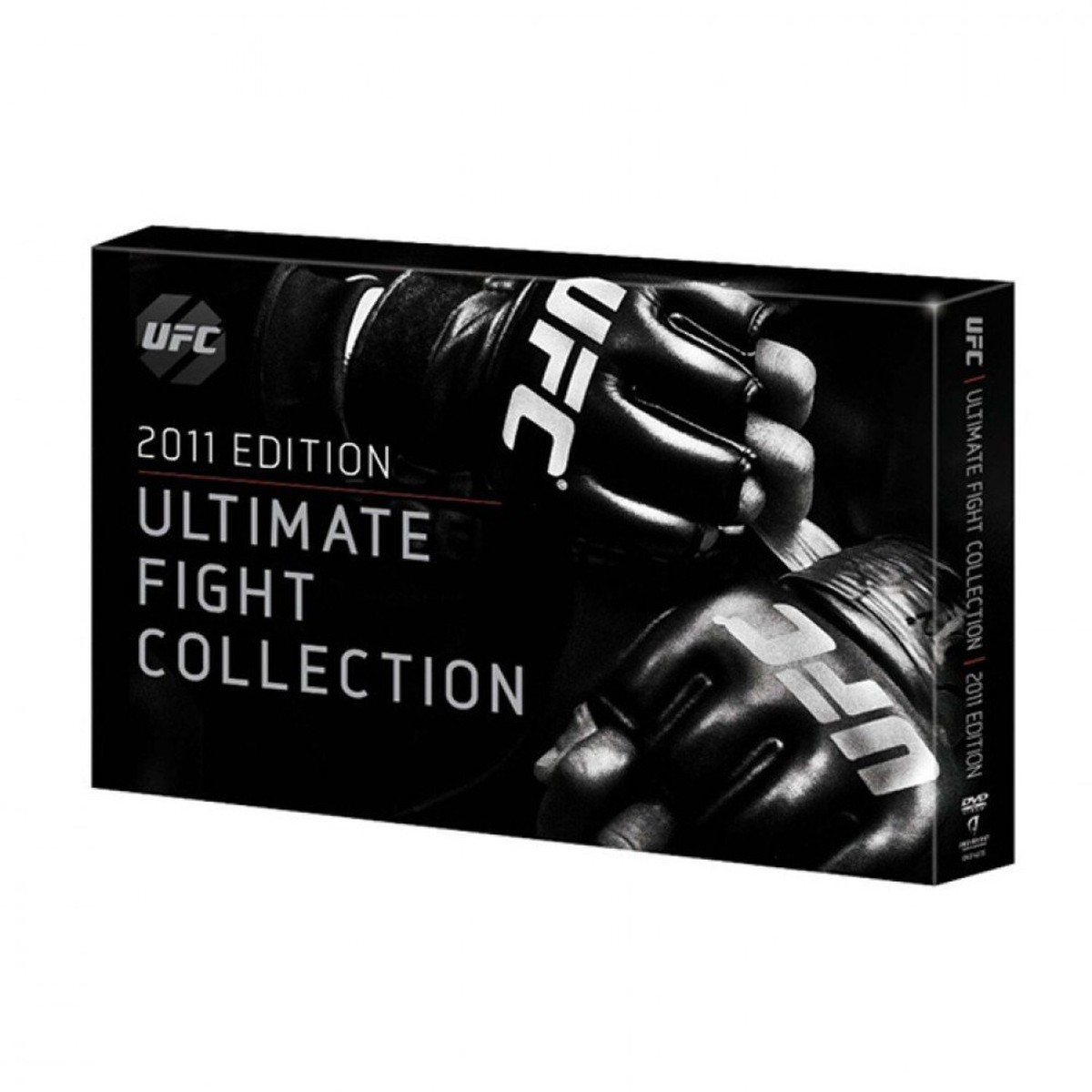 スポーツ・フィットネス UFC Ultimate Fight Collection 2011-2013 UFC: Ultimate Fight Collection 2011 13132422596| eBay