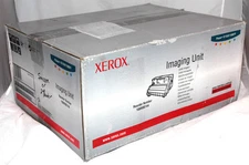 New Genuine XEROX Phaser 6110 and 6110MFP Imaging Unit 108R00744 OEM Original