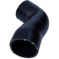 Maxgear Ladeluftschlauch Turboschlauch FüR BMW X3 3.0D 3.0Sd Xdrive35D