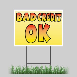 best online personal loans for bad credit