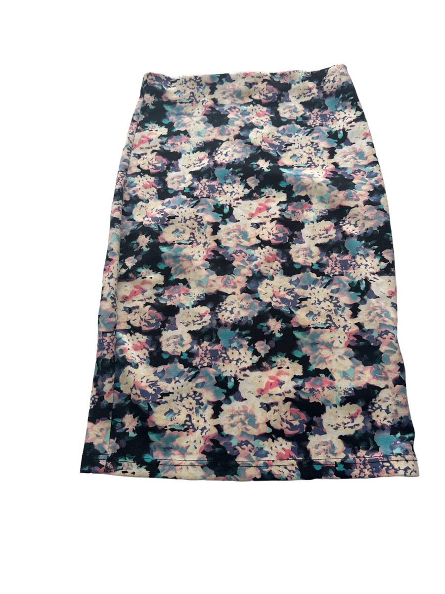 Maxi Skirt Midi Skirt Dotti Midi Skirt Dotti Cheap