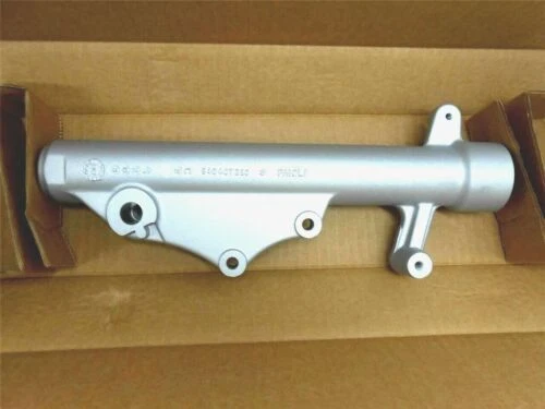 Motorcycle & Scooter Fork Fork Tubes