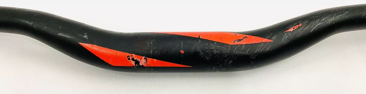 Slopestyle bike ebay sales