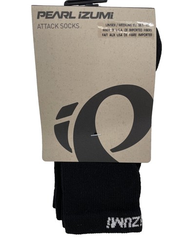 Pantalon charpentier en toile de canard délavée unisexe en noir