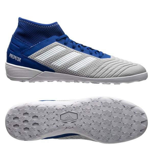 adidas predator tango 19.3