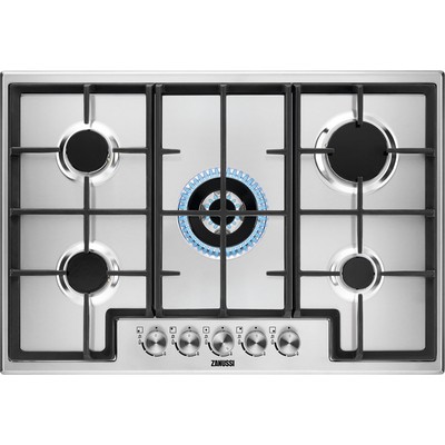 Zanussi zrb336wo уплотнитель