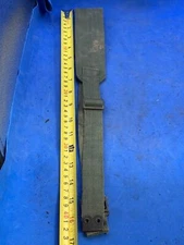 Original WW2 British Army 44 Pattern Shoulder Strap - 1945 Dated