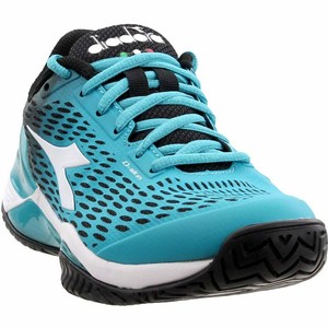 diadora speed blushield 2