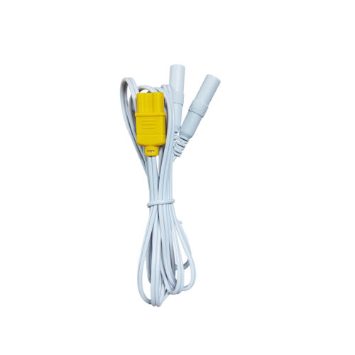Mini DAE Trainer Emergenza Primo Soccorso Dispositivo Automatico + 6 paia di Pad - Foto 5 di 8