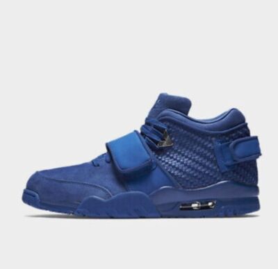 Nike Air TR. V Cruz PRM UK 6 - 812637 400