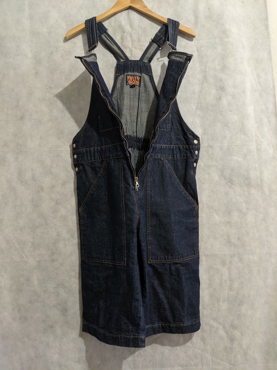 s-l1200.jpg