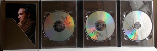 Michel Sardou - Volume 2 : En Chantant DVD - Imagen 4 de 5
