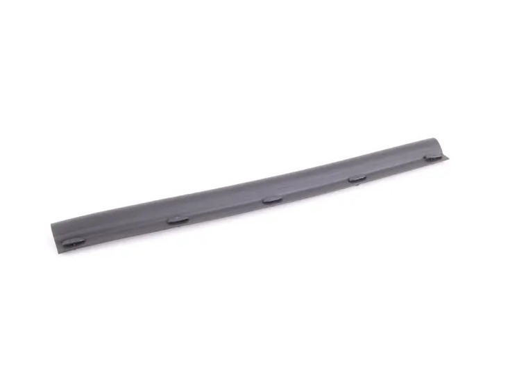Joint de capot avant pour VW Golf VII 5G MK7 5G0823709A