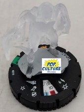 HEROCLIX Avengers War of the Realms 019 VISION