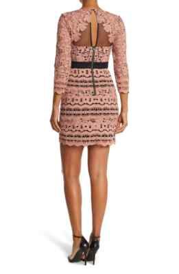 chinese dress ladies Reiss